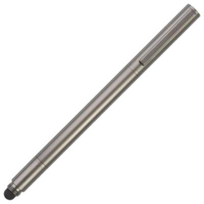/000063259